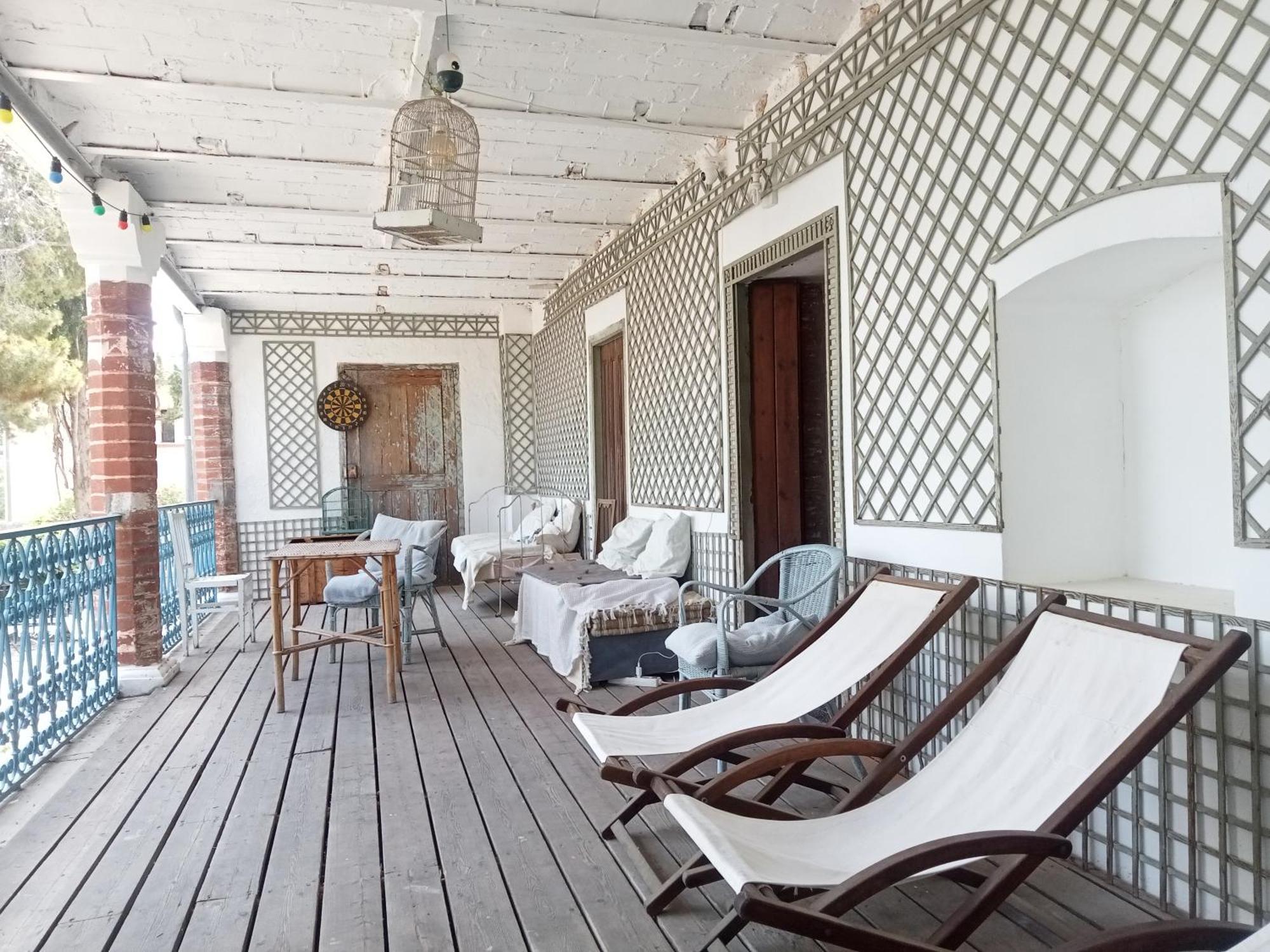 Le Mas Palegry Chambres D'Hotes Περπινιάν Εξωτερικό φωτογραφία