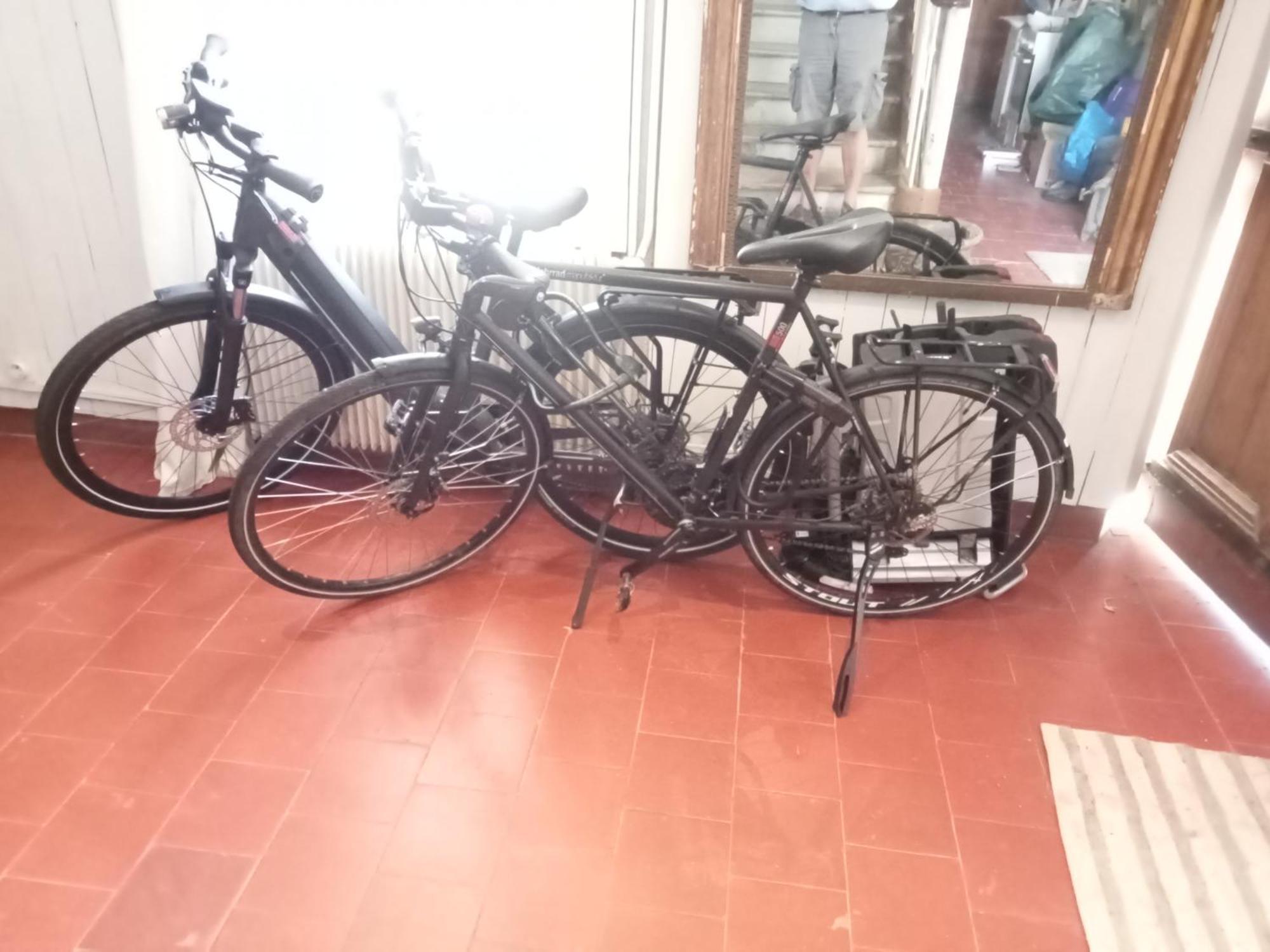 Le Mas Palegry Chambres D'Hotes Περπινιάν Εξωτερικό φωτογραφία