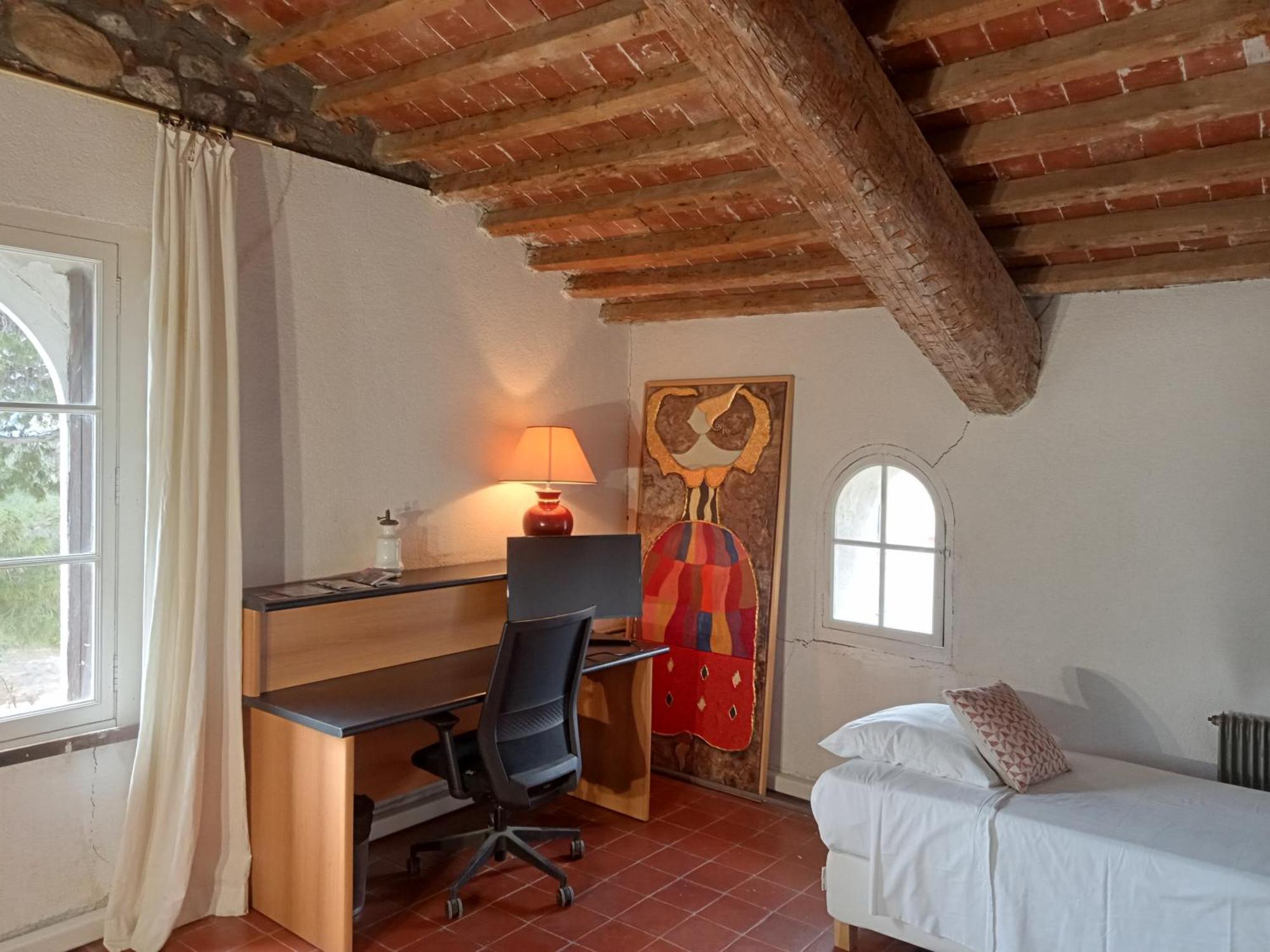 Le Mas Palegry Chambres D'Hotes Περπινιάν Εξωτερικό φωτογραφία