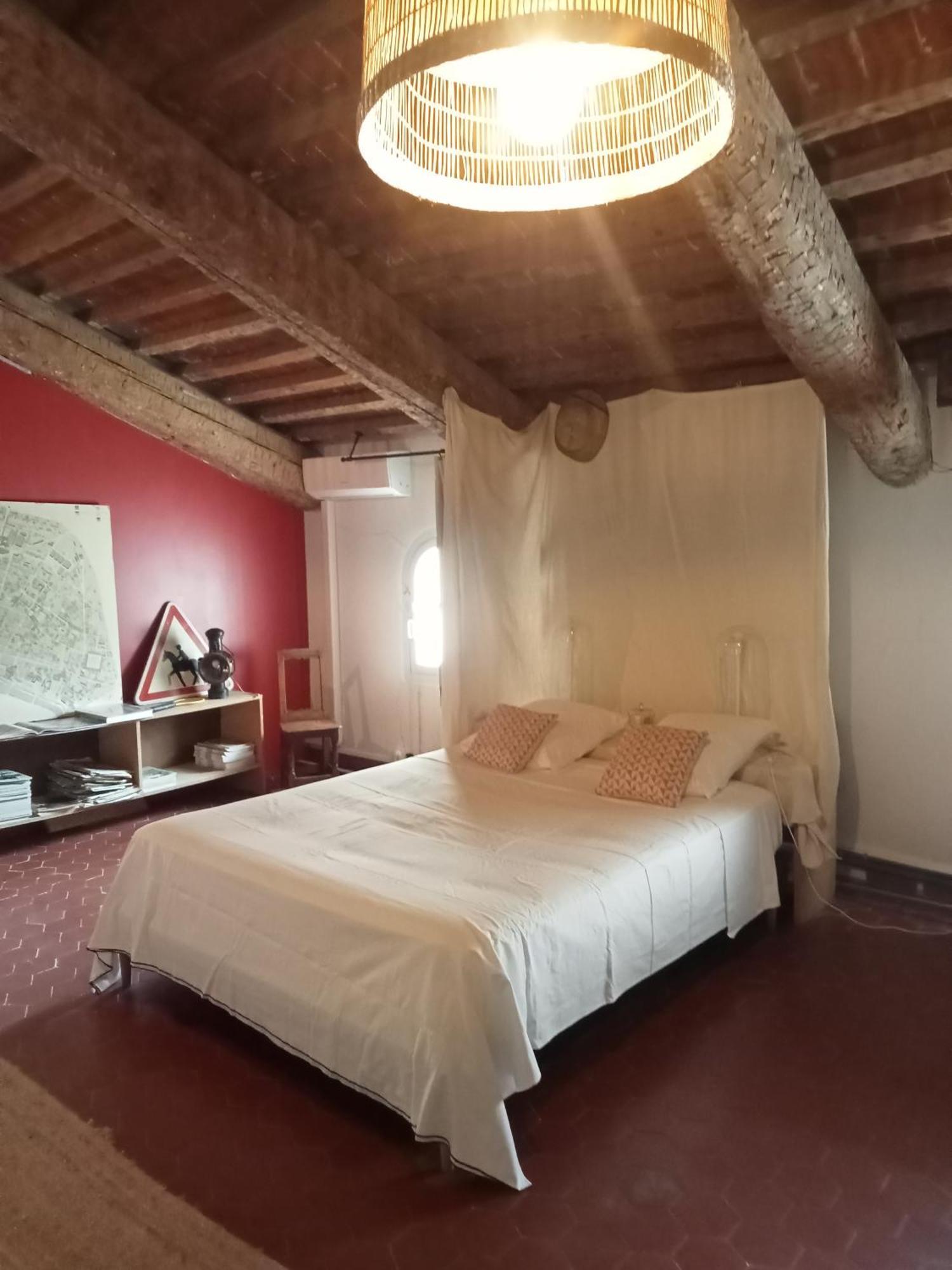 Le Mas Palegry Chambres D'Hotes Περπινιάν Εξωτερικό φωτογραφία